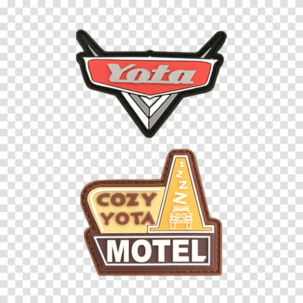 Download Cars Logo Art Of Animation Resort, Label, Text, Symbol, Poster Transparent Png