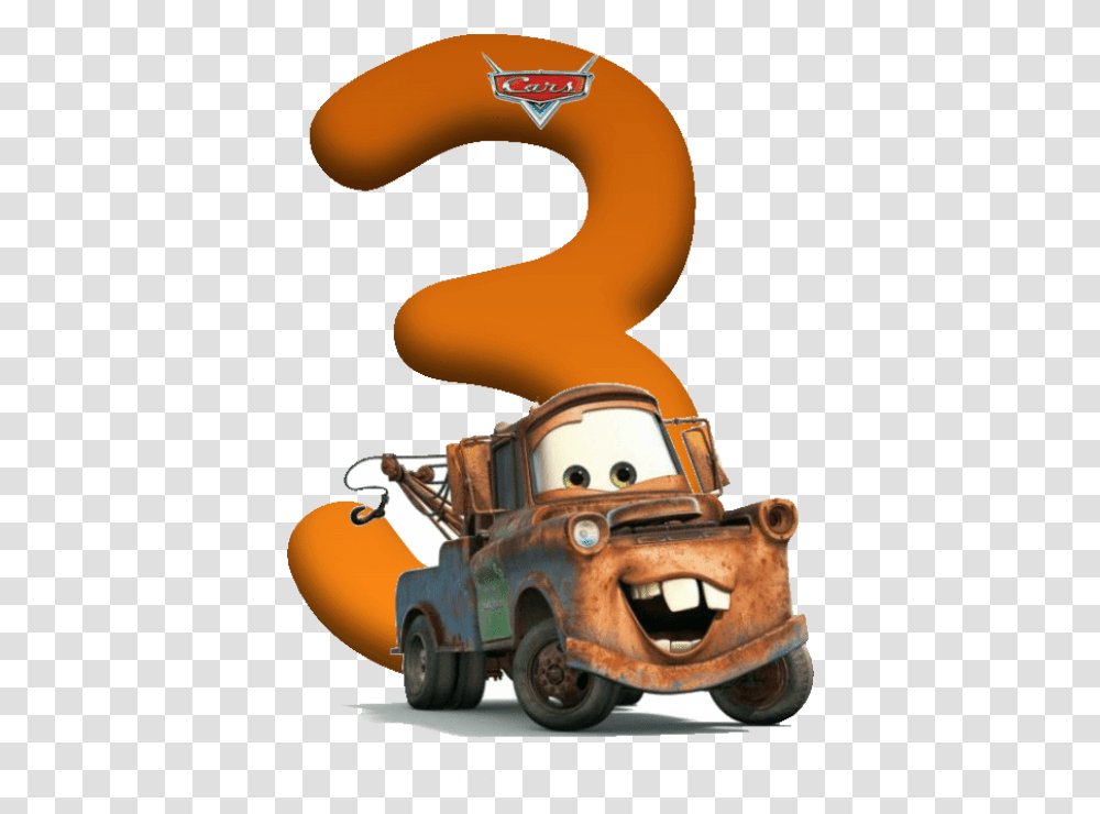 Download Cars Movie Images Background, Toy, Fire Transparent Png