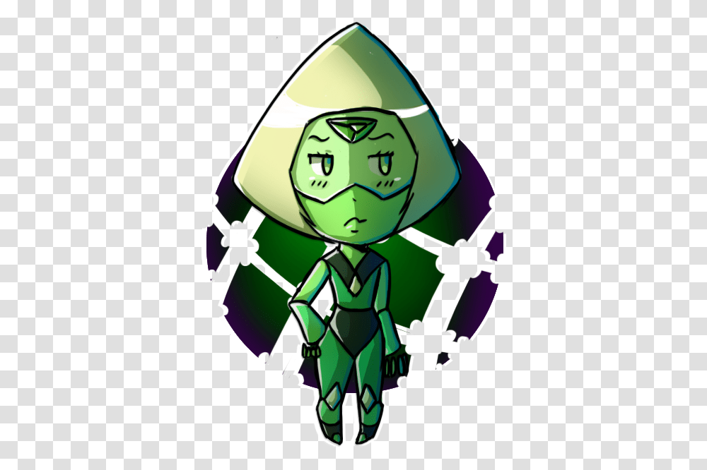 Download Cartoon, Helmet, Elf, Green, Legend Of Zelda Transparent Png