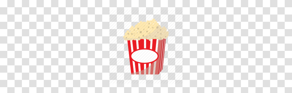 Download Cartoon Images Of Popcorn Clipart Clip Art Popcorn, Food, Soda, Beverage, Drink Transparent Png