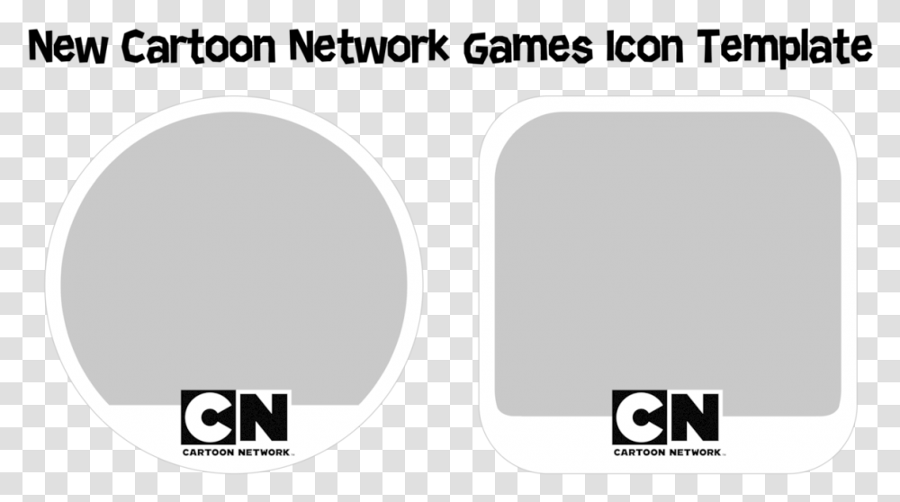 Download Cartoon Network Cartoon Network Logo 2011 Circle, Label, Text, Cooktop, Indoors Transparent Png