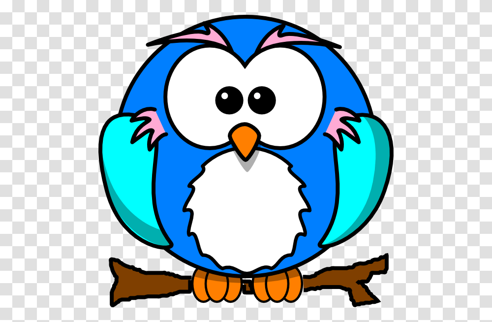 Download Cartoon Owl Clipart Owl Clip Art Owl Cartoon Drawing, Astronomy, Outer Space, Universe, Planet Transparent Png