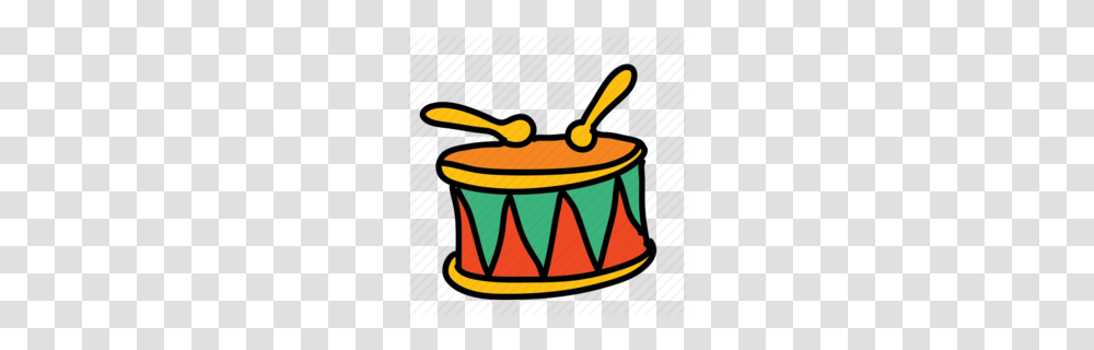 Download Cartoon Snare Drum Clipart Snare Drums Clip Art, Percussion, Musical Instrument, Dynamite, Bomb Transparent Png