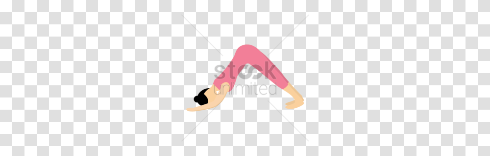 Download Cartoon Yoga Mat Clipart Yoga Pilates Mats Clip Art, Cushion, Sport, Sports, Pole Vault Transparent Png