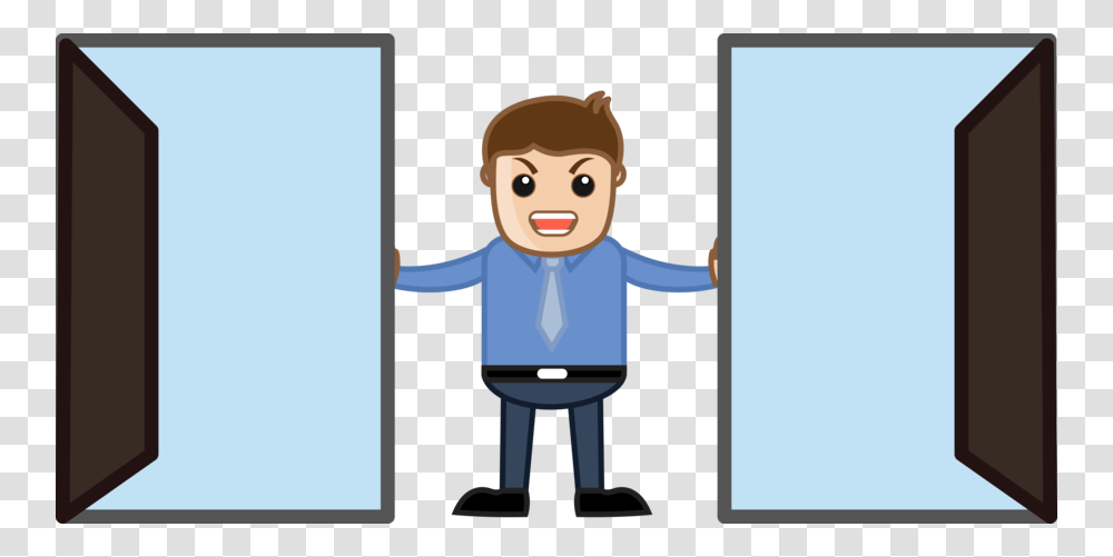 Download Cartoons Camera Man Clipart Royalty Free Clip Art, Person, Performer, Face Transparent Png