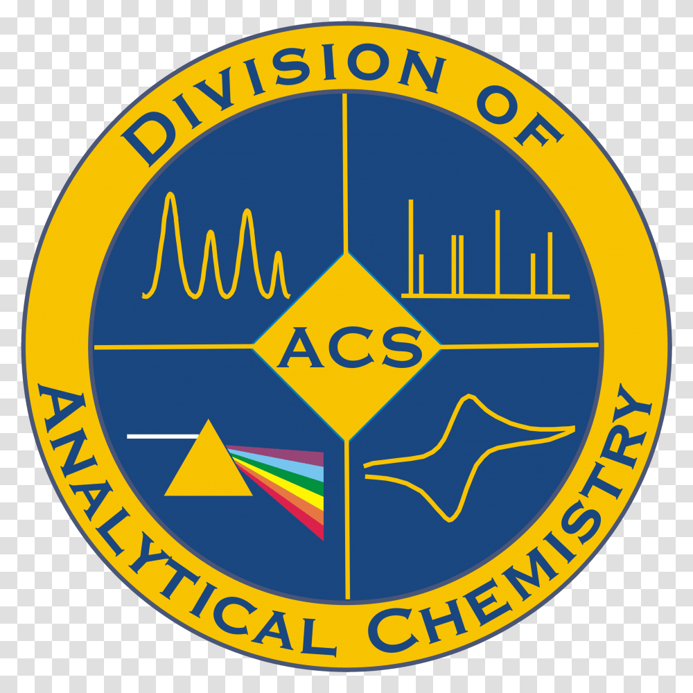 Download Cas Analytical Lions Club Logo Full Size Uzhhorod National University Symbol, Trademark, Emblem, Badge, Star Symbol Transparent Png