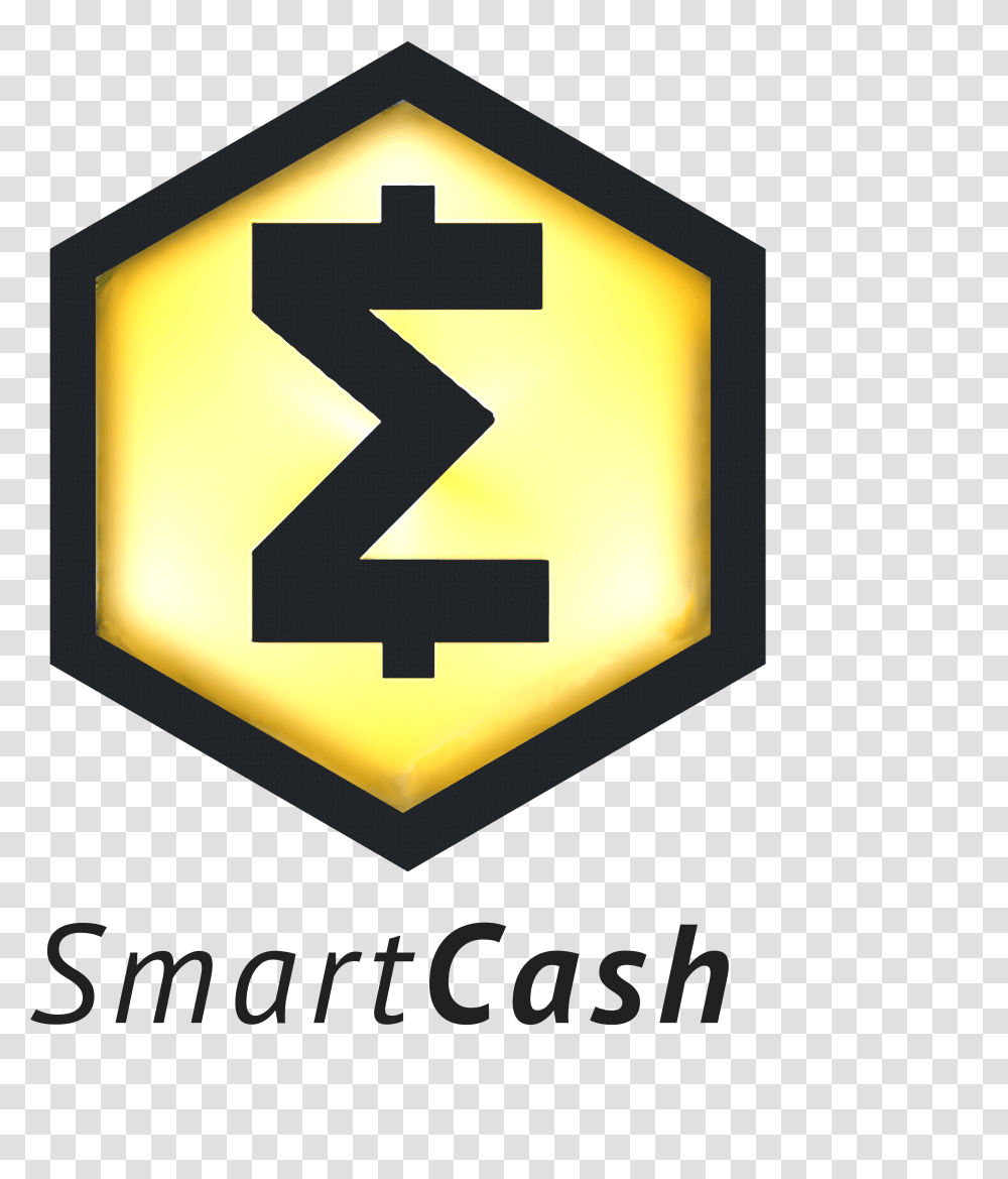 Download Cash Logo Image With Transparent Png