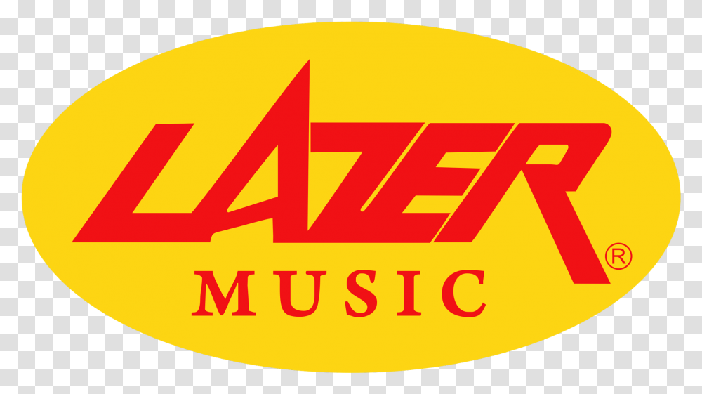 Download Cashier From Lazer Music Cartaz Para Dia Das Mes, Label, Text, Logo, Symbol Transparent Png