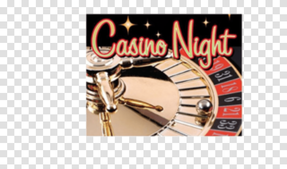 Download Casino Roulette Wheel, Game, Gambling, Slot, Darts Transparent Png