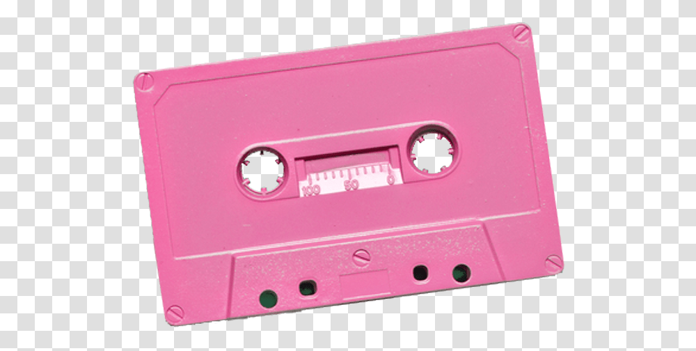 Download Cassette Sticker Aesthetic Cassette Sticker, Tape Transparent Png