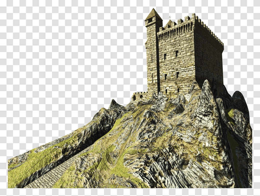 Download Castle Image For Free Portable Network Graphics Transparent Png