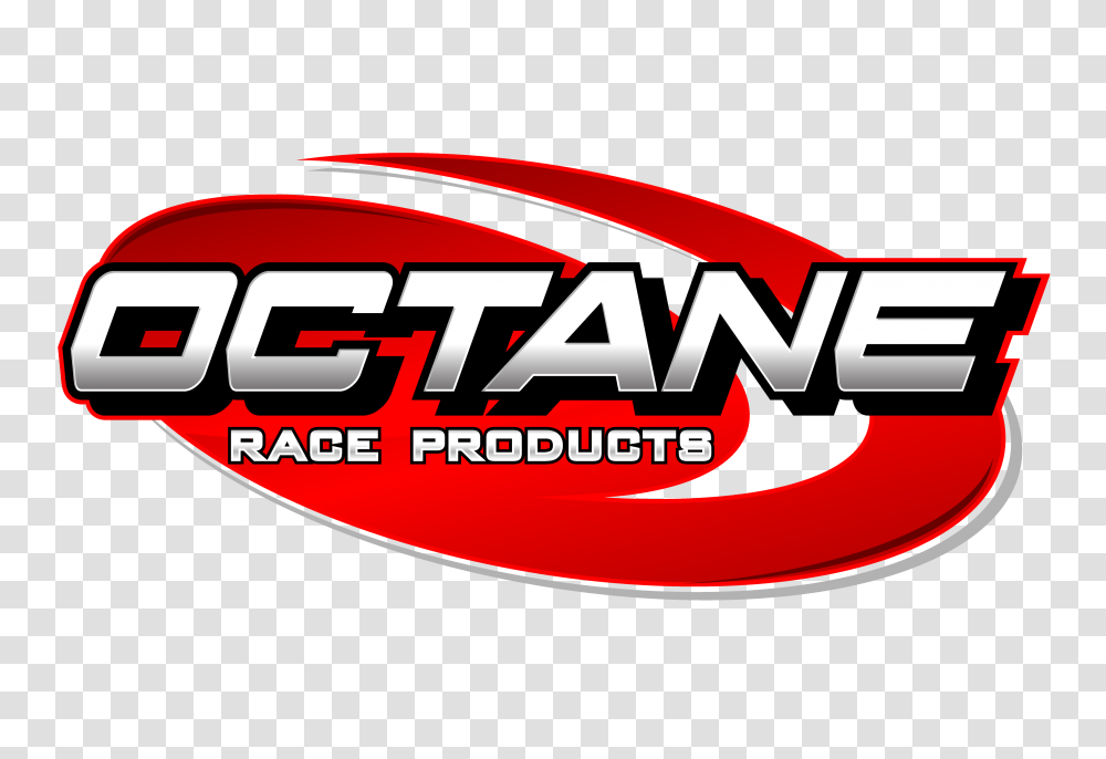 Download Castrol Gtx Logo Octane Race Products Logo, Text, Dynamite, Symbol, Label Transparent Png