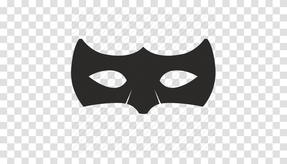 Download Cat Mask Clipart Batman Catwoman Clip Art Batman, Pillow, Cushion Transparent Png