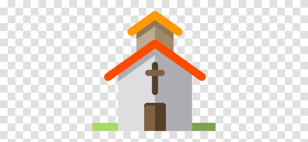 Download Cathedral Free Image And Clipart, Cross, Architecture, Building Transparent Png