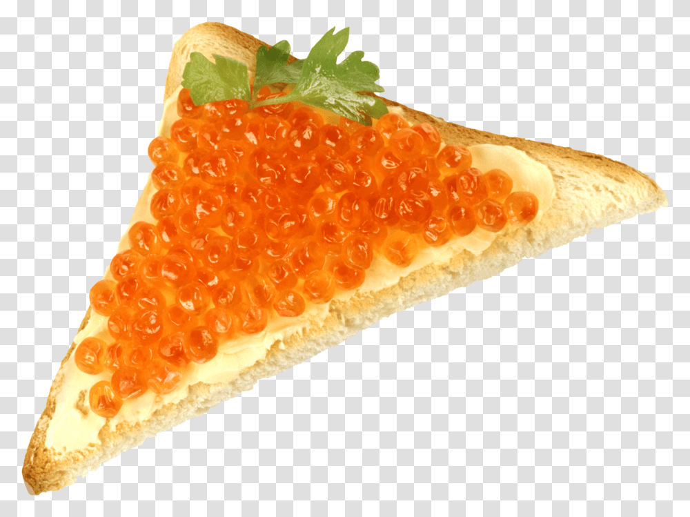 Download Caviar Bread Image For Free Kavior, Food, Sweets, Confectionery, Plant Transparent Png