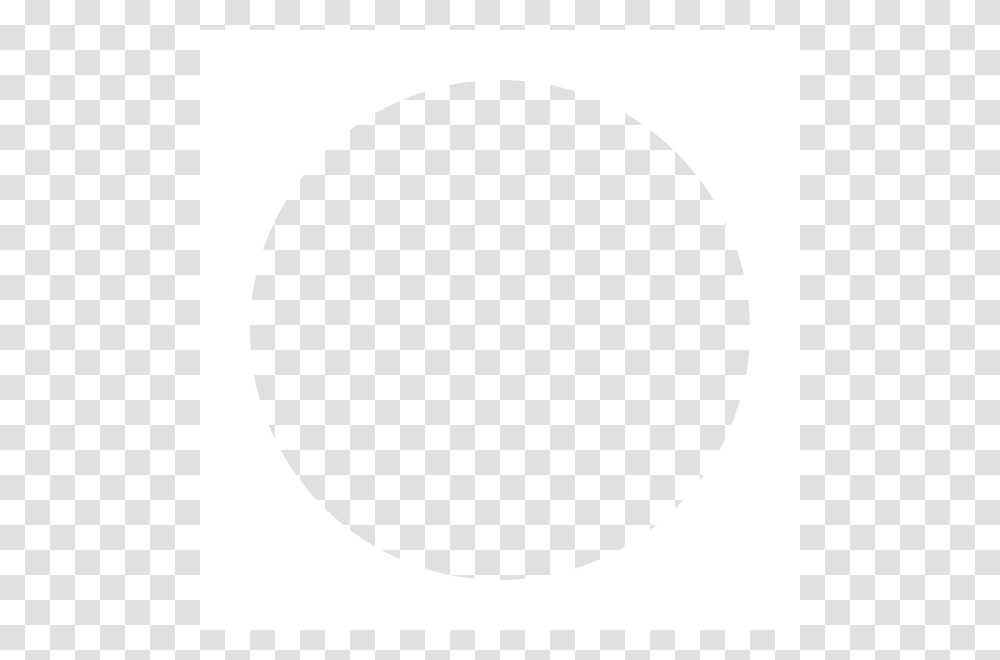 Download Cd Black Clipart Clip Art Black Circle Font, Sphere, Texture Transparent Png