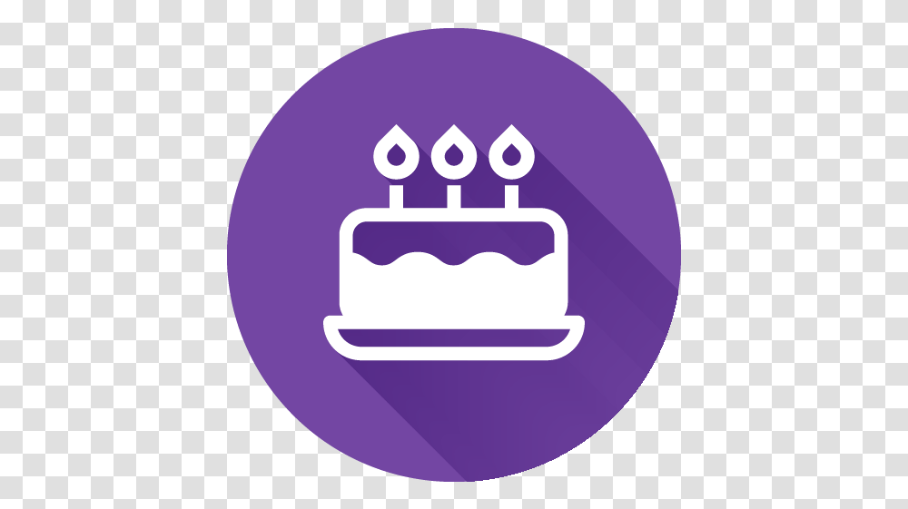 Download Celebrate Your Birthday With Bodyfactory Language, Bowling, Symbol, Purple Transparent Png