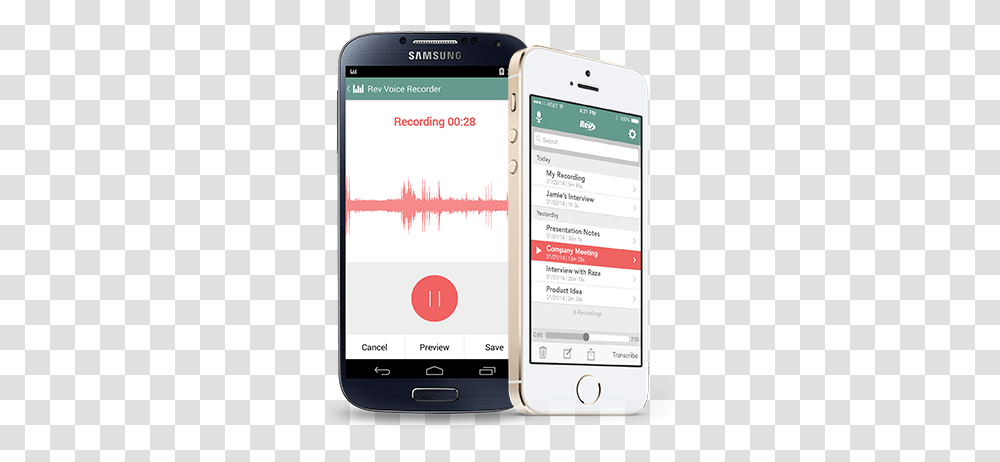 Download Cell Phone Recording App Full Size Image Pngkit Phone Recording App, Mobile Phone, Electronics, Iphone Transparent Png