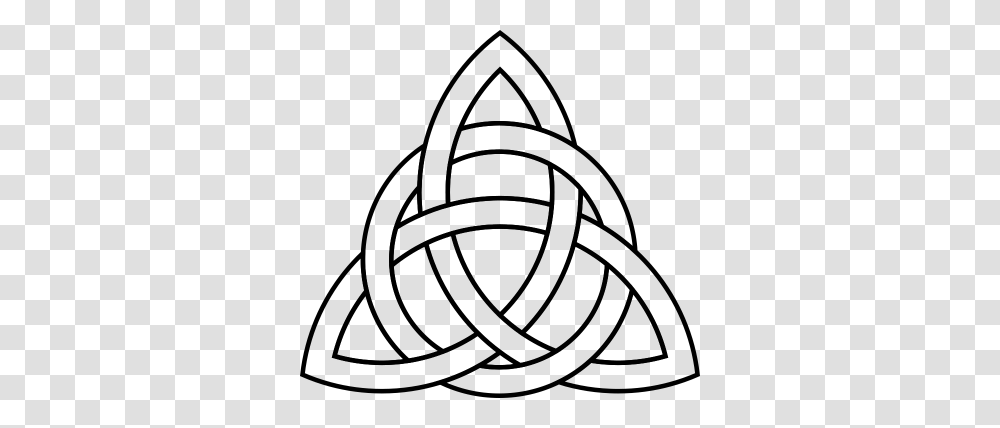 Download Celtic Art Free Image And Clipart, Gray, World Of Warcraft Transparent Png