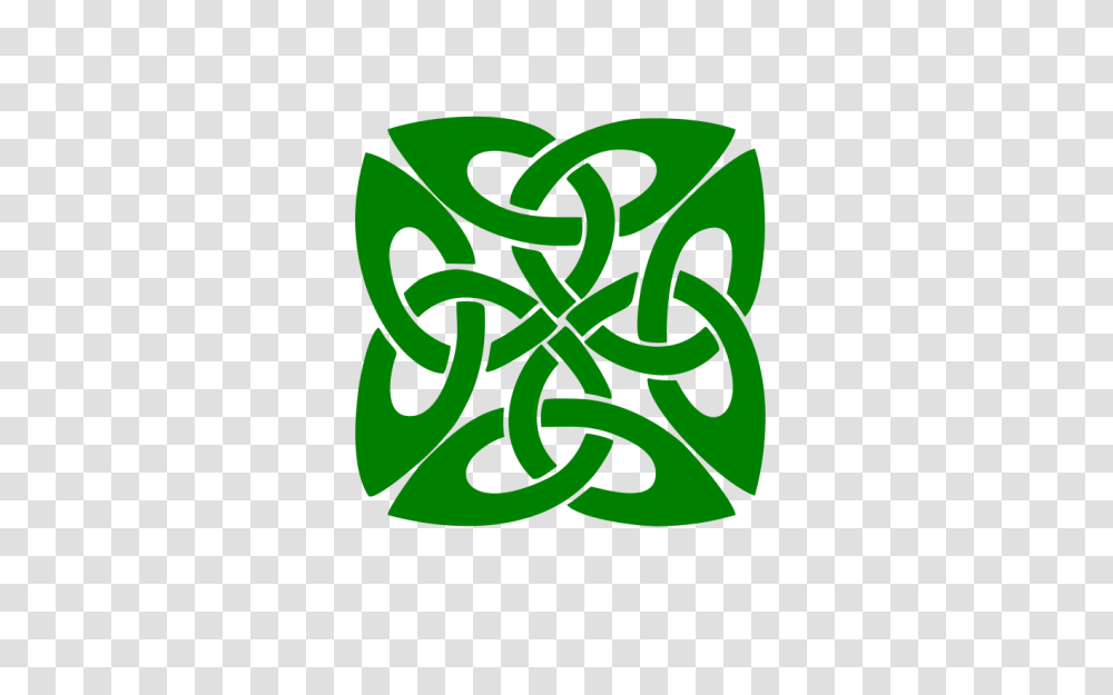 Download Celtic Art Free Image And Clipart, Logo, Trademark Transparent Png