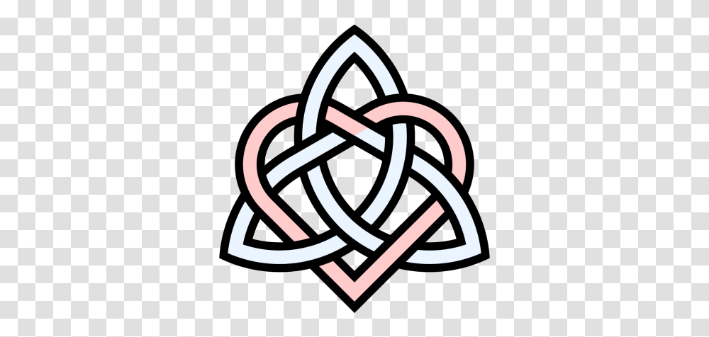 Download Celtic Knot Tattoos Free Image And Clipart, Dynamite, Bomb, Weapon, Weaponry Transparent Png