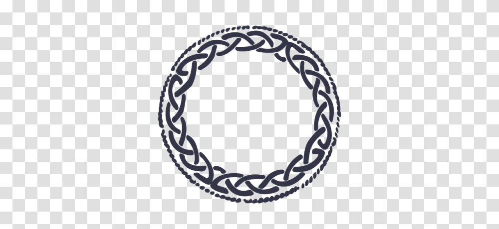 Download Celtic Tattoos Free Image And Clipart, Rug, Chain, Snake, Reptile Transparent Png