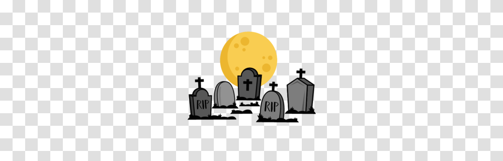 Download Cemetery Clipart Cemetery Clip Art, Nature, Outdoors, Crowd, Photography Transparent Png