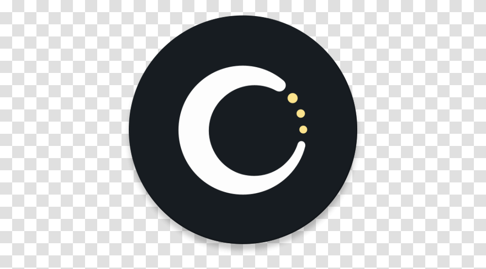 Download Centr By Chris Hemsworth 103 Apk For Android Circle, Moon, Nature, Text, Label Transparent Png