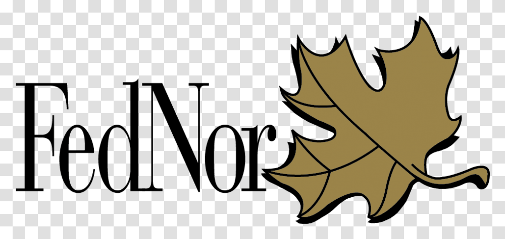 Download Centre Fednor Logo, Leaf, Plant, Tree, Person Transparent Png