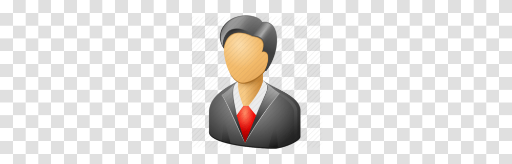 Download Ceo Icon Clipart Chief Executive Computer Icons Clip Art, Poster, Advertisement, Person Transparent Png