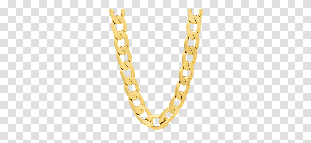 Download Chain Free Image And Clipart, Bracelet, Jewelry, Accessories, Accessory Transparent Png