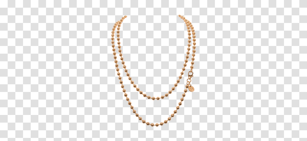 Download Chain Free Image And Clipart, Necklace, Jewelry, Accessories, Accessory Transparent Png