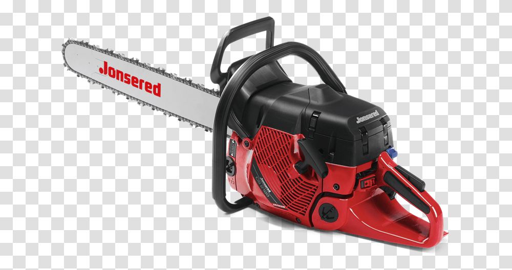 Download Chainsaw Image For Free Jonsered Chainsaw, Tool, Chain Saw, Lawn Mower, Helmet Transparent Png