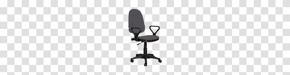 Download Chair Free Photo Images And Clipart Freepngimg, Furniture, Lamp, Table Transparent Png