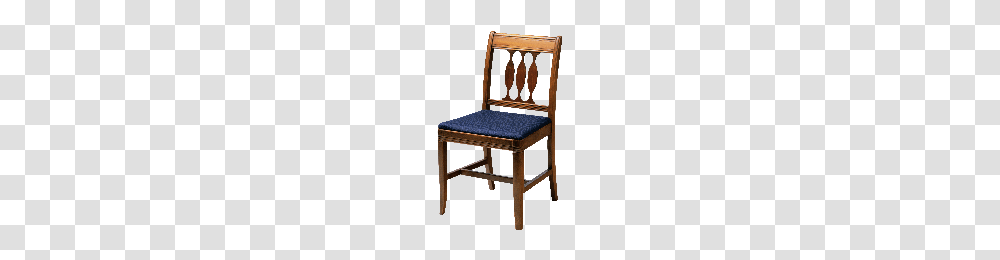 Download Chair Free Photo Images And Clipart Freepngimg, Furniture, Tabletop, Crib, Porch Transparent Png