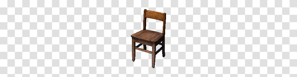 Download Chair Free Photo Images And Clipart Freepngimg, Furniture, Wood, Tabletop, Hardwood Transparent Png