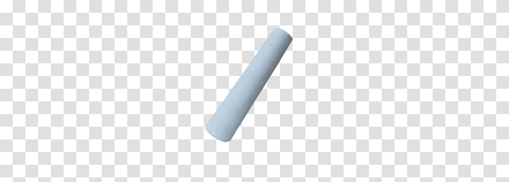 Download Chalk Free Image And Clipart, Cylinder, Bomb, Weapon, Weaponry Transparent Png