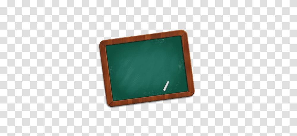 Download Chalk Free Image And Clipart, Tablet Computer, Electronics, Screen, Blackboard Transparent Png
