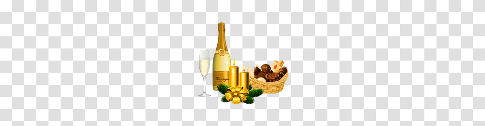 Download Champagne Free Photo Images And Clipart Freepngimg, Bottle, Wine, Alcohol, Beverage Transparent Png