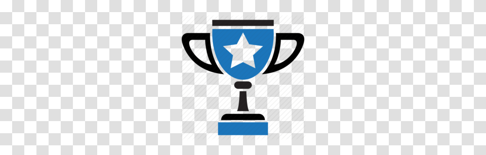 Download Championship Icon Clipart Computer Icons Clip Art, Trophy Transparent Png