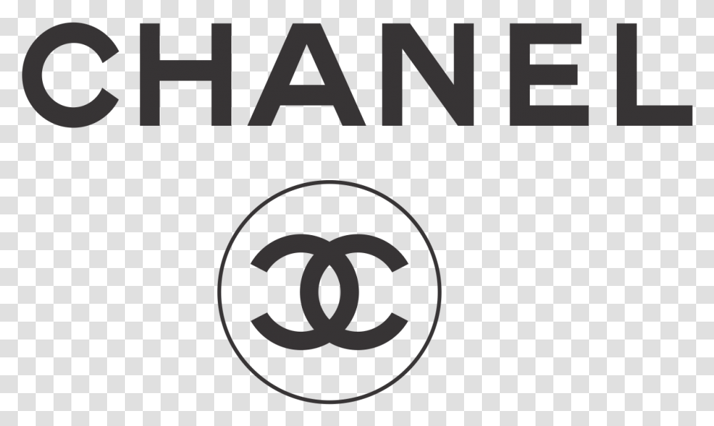 Download Chanel Logo File For Designing Projects Coco Chanel Logo, Label, Alphabet Transparent Png