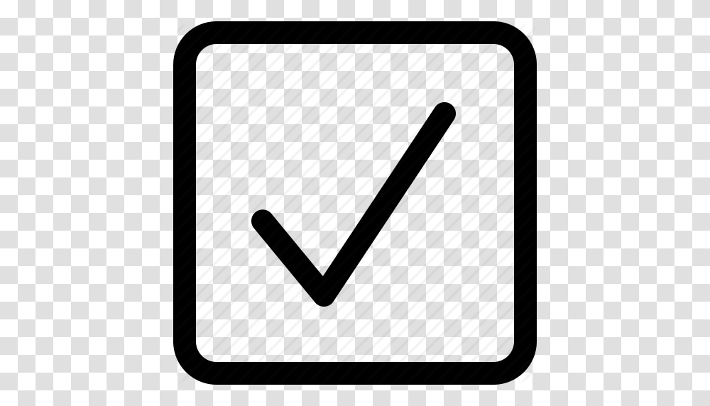Download Checkbox Checked Clipart Checkbox Computer Icons Clip Art, Electronics, Cowbell Transparent Png