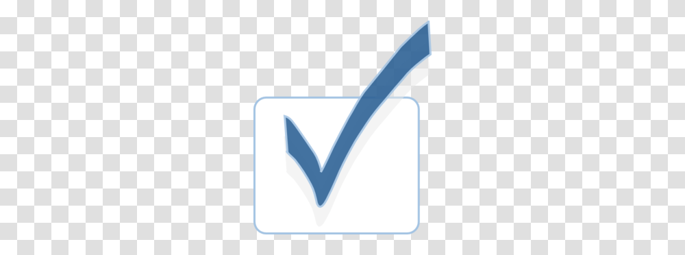 Download Checkbox Tick Clipart Check Mark Checkbox Clip Art, Logo, Trademark Transparent Png