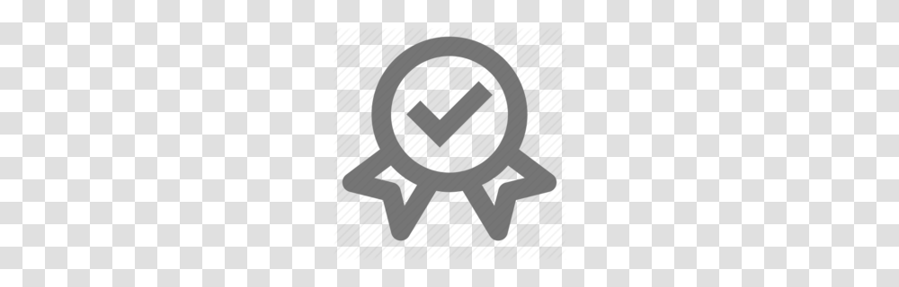 Download Checkmark Clipart Computer Icons Check Mark, Logo, Trademark Transparent Png