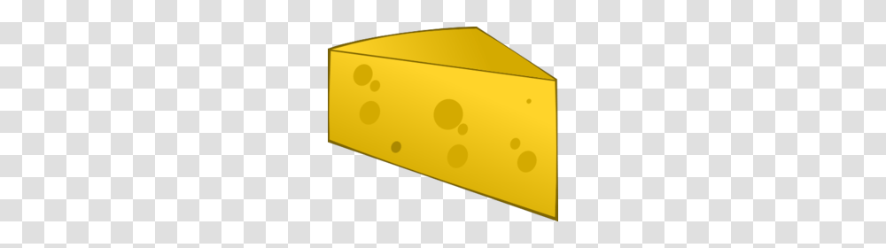 Download Cheese Clip Art Clipart Cheese Clip Art, Label, Diamond, Gemstone Transparent Png