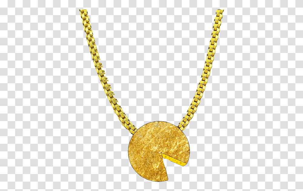 Download Cheese Food Funny Chain Gold Goldchain Gold Chain, Pendant, Snake, Reptile, Animal Transparent Png