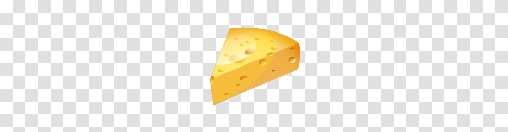 Download Cheese Free Photo Images And Clipart Freepngimg, Brie, Food, Sliced, Dairy Transparent Png