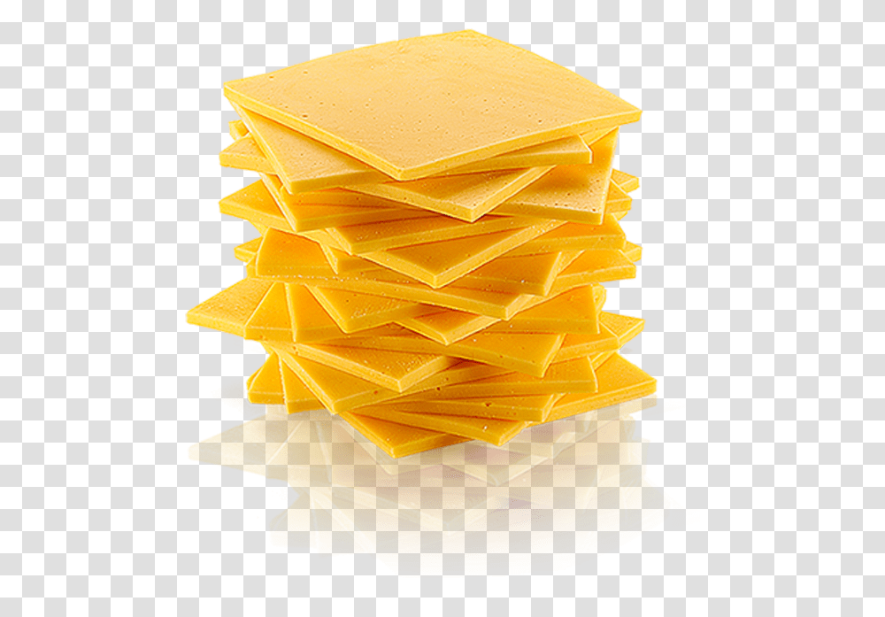 Download Cheese Hd Cheddar Cheese Slice, Paper, Origami, Art, Wedding Cake Transparent Png