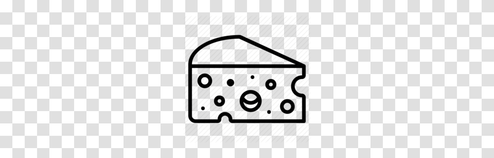 Download Cheese Pictogram Clipart Cheese Computer Icons Clip Art, Rug, Electronics, Stereo, Tape Player Transparent Png