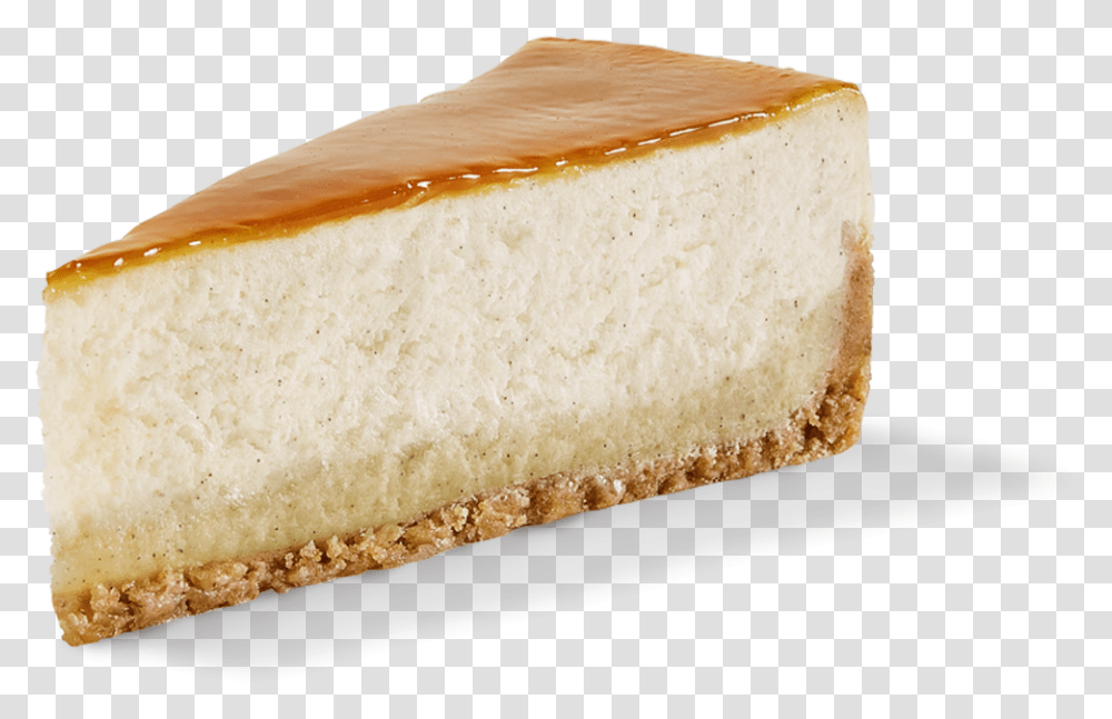 Download Cheesecake Cheesecake, Bread, Food, Dessert, Sweets Transparent Png